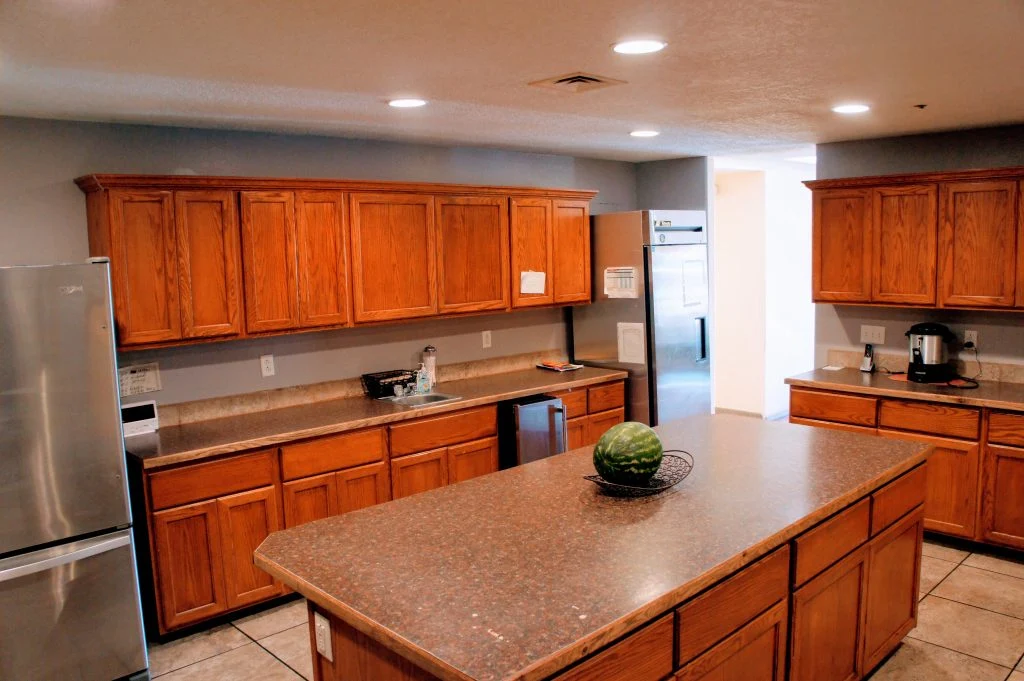 Image of Los Lunas Senior Living & Memory Care (6)