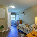 Image of Arden Courts at Yardley (8)