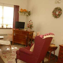 Image of Hillside Assisted Living Community (3)