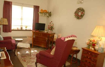 Image of Hillside Assisted Living Community (3)