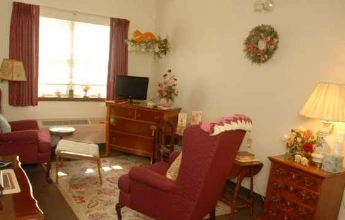 Image of Hillside Assisted Living Community (3)
