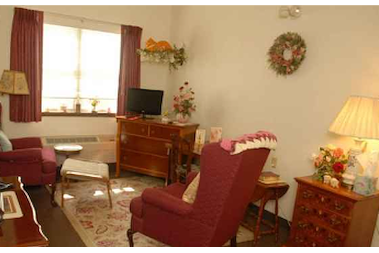 Image of Hillside Assisted Living Community (3)