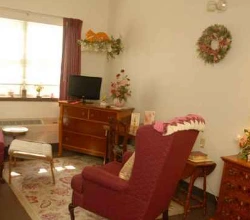 Image of Hillside Assisted Living Community (3)