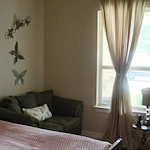 Image of The Village of Garden Ridge (7)