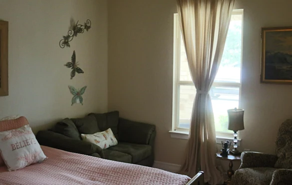 Image of The Village of Garden Ridge (7)