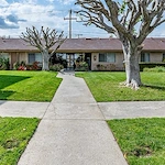 Image of Colima Terrace Apts (1)