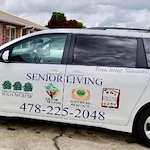 Image of Colonial Gardens of Warner Robins (2)