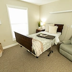 Image of Otterbein Sunset Village (4)