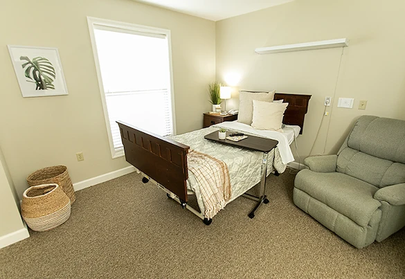 Image of Otterbein Sunset Village (4)