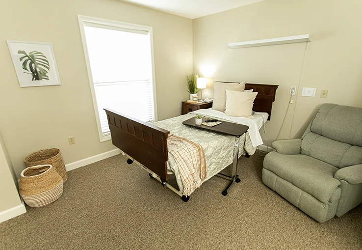 Image of Otterbein Sunset Village (4)