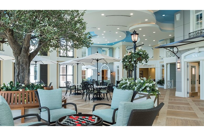 Image of Market Street Viera (3)