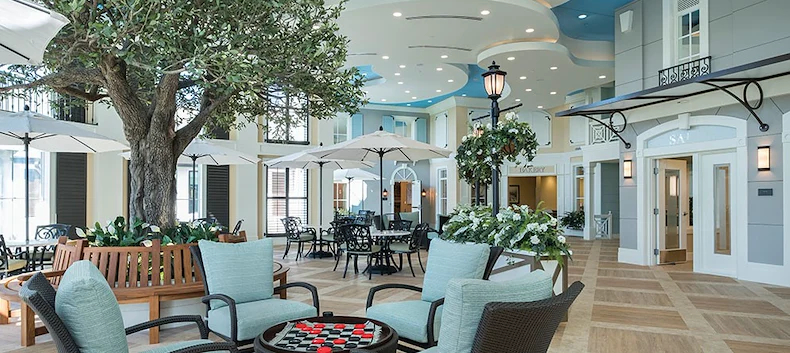 Image of Market Street Viera (3)