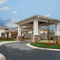 Image of Matthews Glen Assisted Living (5)