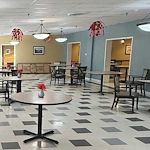 Image of Marigold Rehabilitation & Health Care (2)