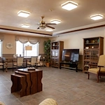 Image of Living Meadows At Luther - Madelia (7)