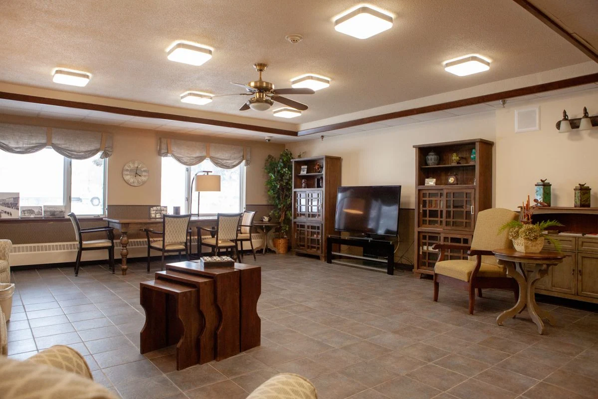 Image of Living Meadows At Luther - Madelia (7)