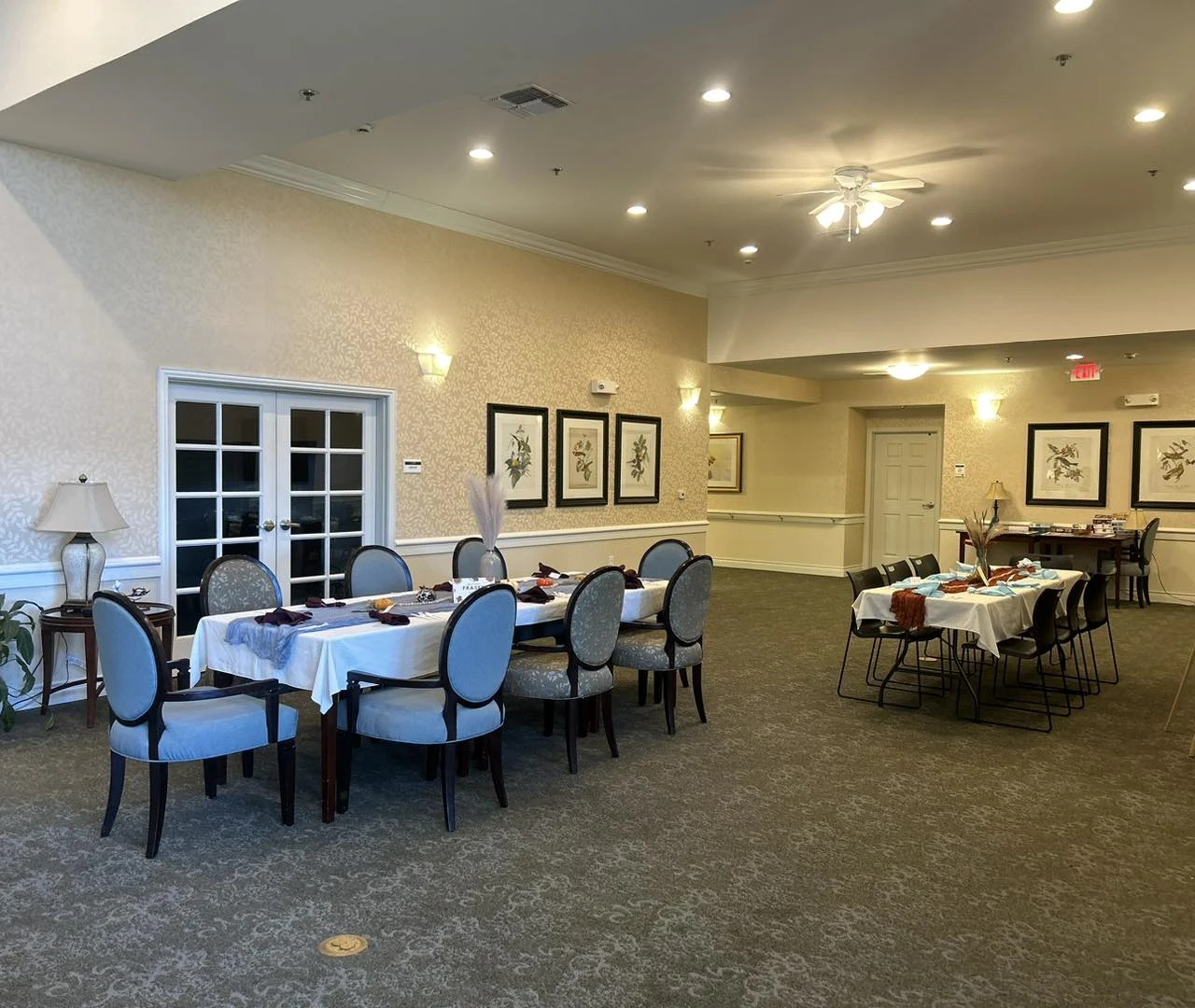 Image of Countryside Senior Living of Athens (3)