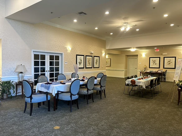 Image of Countryside Senior Living of Athens (3)