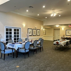 Image of Countryside Senior Living of Athens (3)