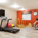 Image of Royal Oak Nursing & Rehab Ctr (3)