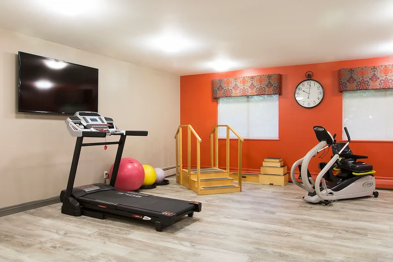 Image of Royal Oak Nursing & Rehab Ctr (3)