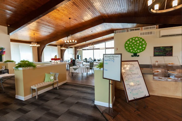 Image of Walden's View At North Huntingdon (2)