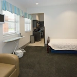 Image of Memphis Jewish Home (3)