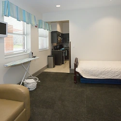 Image of Memphis Jewish Home (3)