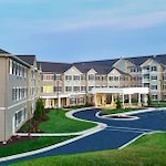 Image of Runk & Pratt at Liberty Ridge (1)