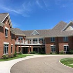 Image of Saint Luke Lutheran Home For The Aging (1)