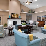 Image of New Haven Senior Living of Bastrop (5)