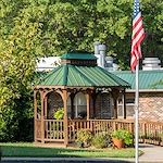 Image of Lincoln Hills Health Services (8)