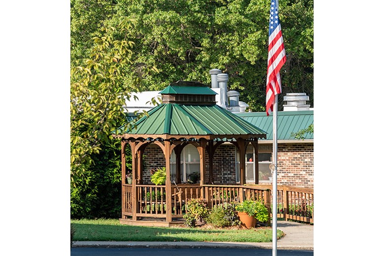 Image of Lincoln Hills Health Services (8)