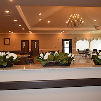 Image of Briarcliff Health Center (2)