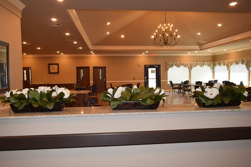 Image of Briarcliff Health Center (2)