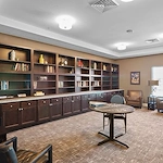 Image of Hampton Manor of Dundee (9)