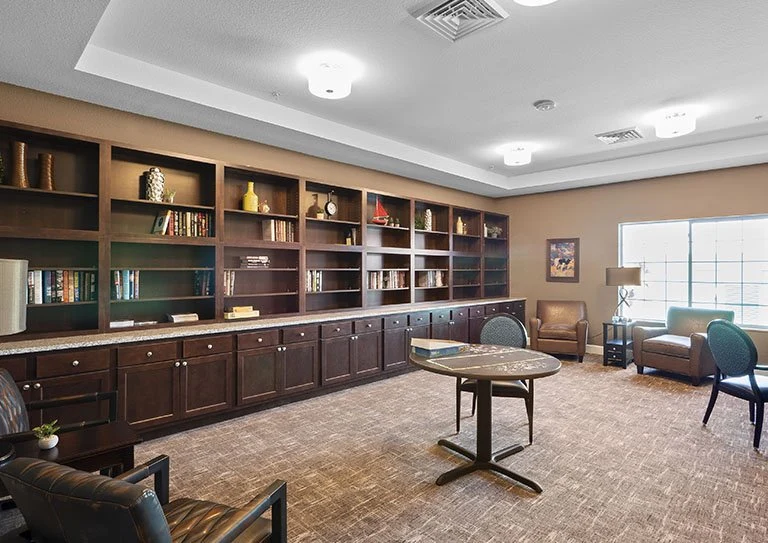 Image of Hampton Manor of Dundee (9)