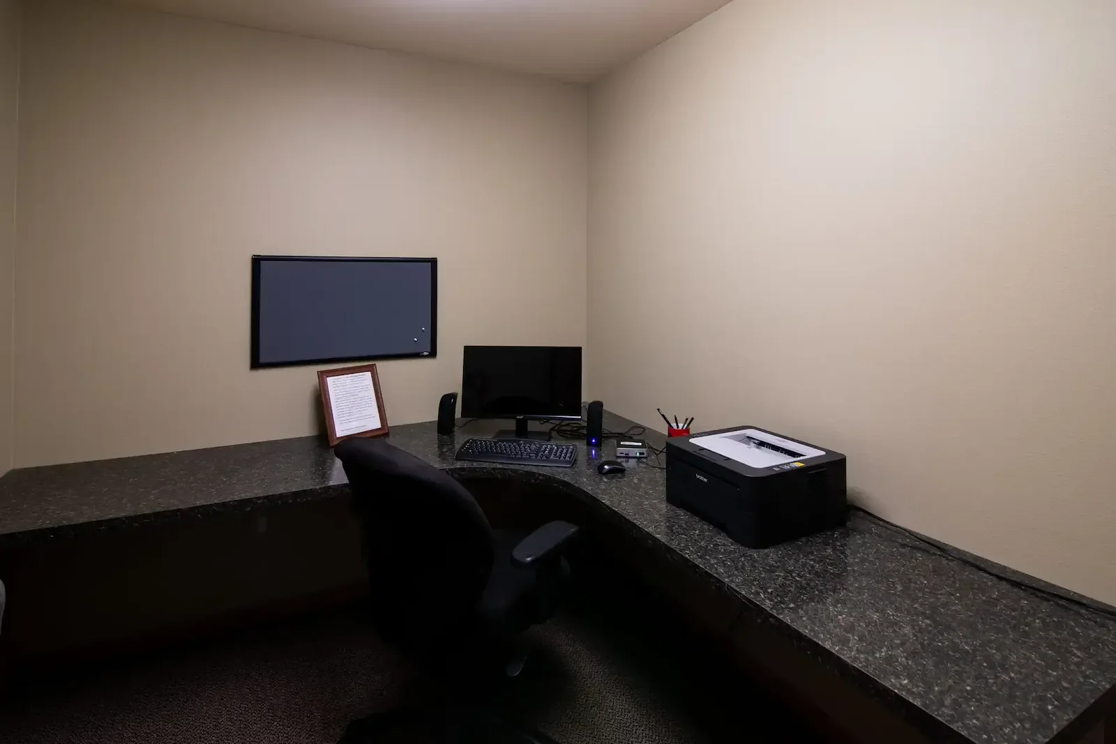 Image of Granville Heights Senior Apartments (3)