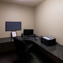 Image of Granville Heights Senior Apartments (3)