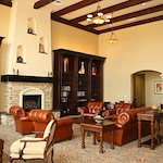 Image of The Colonnade Independent Living (6)