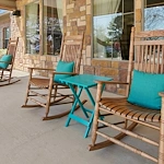 Image of Rosewood (9)