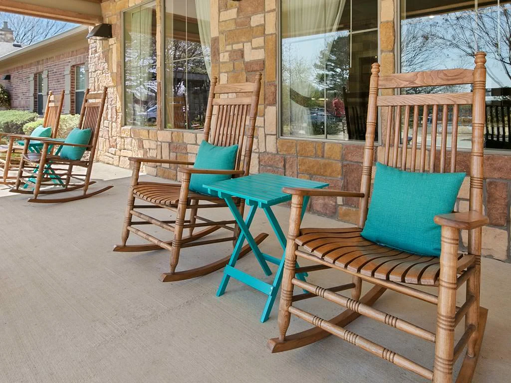 Image of Rosewood (9)