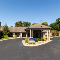 Image of Greenleaf Senior Living (1)
