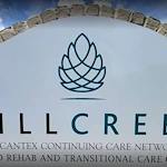 Image of Mill Creek (2)