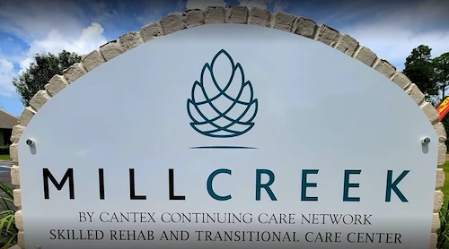 Image of Mill Creek (2)
