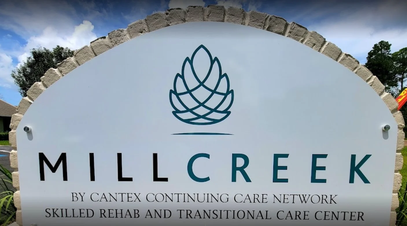 Image of Mill Creek (2)