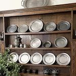 Image of Weatherly Inn - Renton (4)