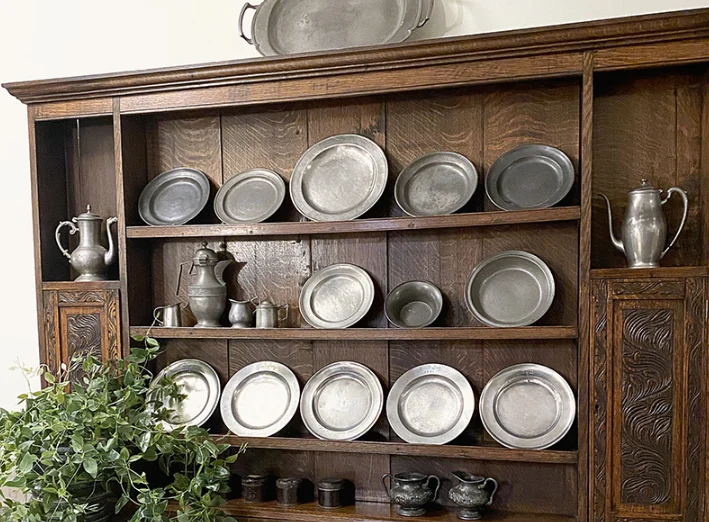 Image of Weatherly Inn - Renton (4)