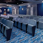 Image of The Bristal at Jericho (9)