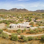 Image of Carefree Assisted Living (1)